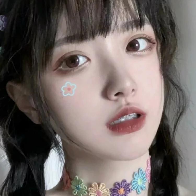 横山广行 - 怀旧港剧全集在线观看 - 线上看电影